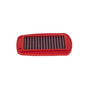 Yamaha MT-125 �rg 2014 - 2019 BMC Luftfilter