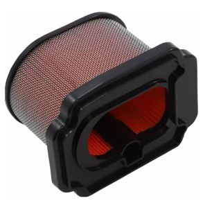 Yamaha MT-07 + Tracer + R7 + Tenere 700 Hiflo Luftfilter