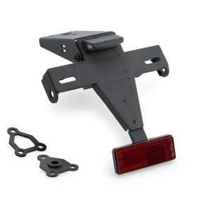 Yamaha YZF-R1 �rg. 2015-2024 Nummerpladeholder Puig