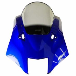 Yamaha YZF-R9 Vindsk�rm MRA Racing Tonet