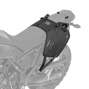 Yamaha Tenere 700 Kriega OS-Base Til Tasker