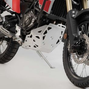Yamaha Tenere 700 rg. 2018-2024 SW Motech Engine Guard