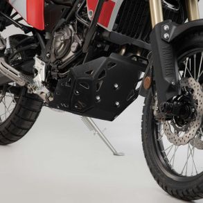 Yamaha Tenere 700 rg. 2018-2024 SW Motech Engine Guard