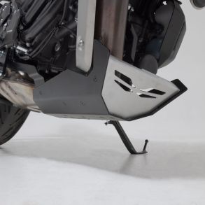 Yamaha MT-07 / Tracer 7 rg. 2021-2025 SW Motech Engine Guard