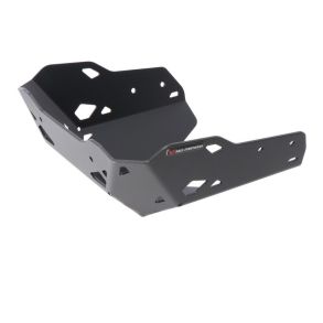 Yamaha Tracer 9 / GT / GT+  rg. 2020-2024 SW Motech Engine Guard