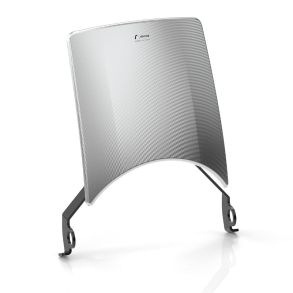 Yamaha XSR 900 rg. 2022- Rizoma Vindskrm