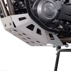 Yamaha XT 660 X / R rg. 2004-2016 SW Motech Engine Guard