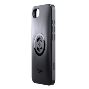 iPhone 16e SP Connect Cover SPC+