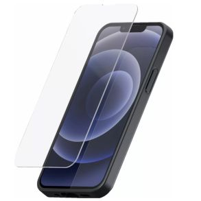 iPhone 16 Plus Skrmbeskytter SP Connect