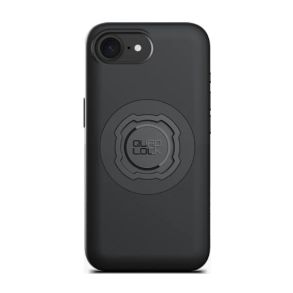 Quad Lock MAG Cover iPhone 16e