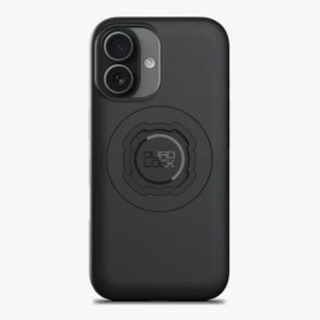 Quad Lock MAG Cover iPhone 17
