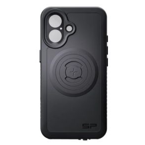 iPhone 17 SP Connect SPC+ Xtreme Cover