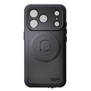 iPhone 17 Pro Max SP Connect SPC+ Xtreme Cover
