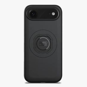 Quad Lock MAG Cover iPhone Air