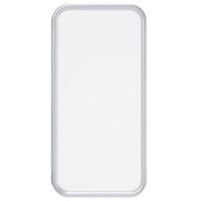 iPhone 16 Pro Max Regncover SP Connect