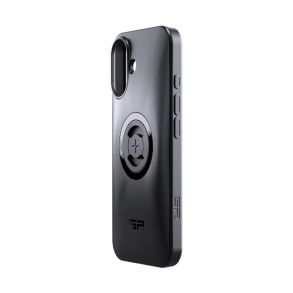 iPhone 16 SP Connect Cover SPC+