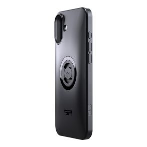 iPhone 16 Plus SP Connect Cover SPC+