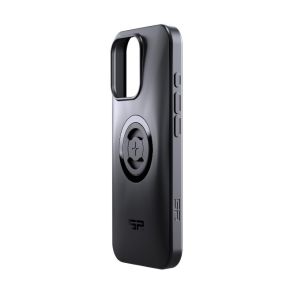 iPhone 16 Pro SP Connect Cover SPC+