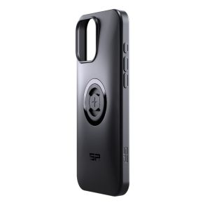 iPhone 16 Pro Max SP Connect Cover SPC+