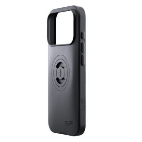 iPhone 17 Pro Max SP Connect Cover SPC+