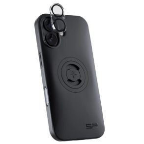 iPhone 17 Kamera Linse Beskytter SP Connect