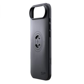 iPhone Air SP Connect Cover SPC+