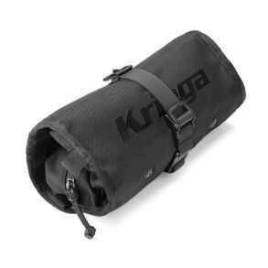 Kriega OS Tool Roll 
