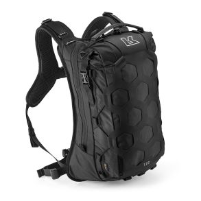 Kriega Trail 18 Adventure MC Rygs�k
