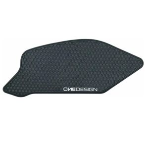 Honda CB 650 R rg. 2019- 2023 One Design Tank Grip Sort