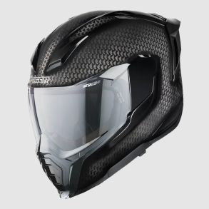 Icon Ultraflite Carbon MIPS� MC Hj�lm