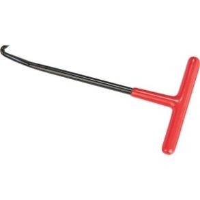 Fjedertrkker - Til Montering Af Udstdning Fjedre