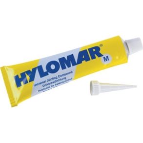 Flydende Pakning Hylomar 80ml