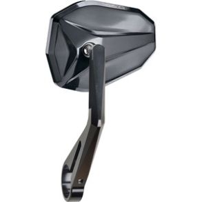 Highsider Victory Styrende Sidespejl 