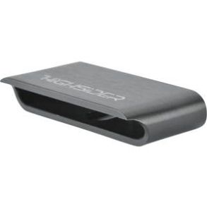 Lygtehus - Highsider Micro