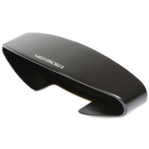 Lygtehus - Highsider Little Number 1