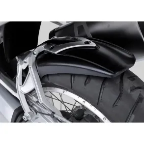 BMW R 1200/1250 GS rg. 2013-2023 Bodystyle Sportline Hugger