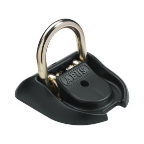 Abus WBA 100 Granit Lseanker