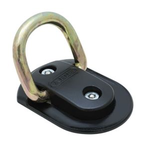 Abus WBA 75 Granit Lseanker