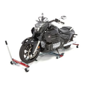 MC Dolly Acebikes U-Turn Motor Mover 450kg
