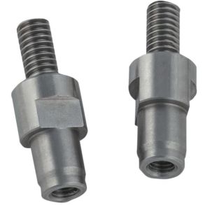 Triumph Spejladapter St Til Kuryakyn Sidespejle