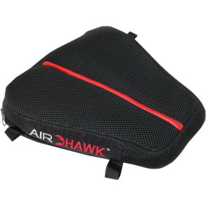Komfortsde Airhawk Dual Sport R Luftpude - 28x28cm