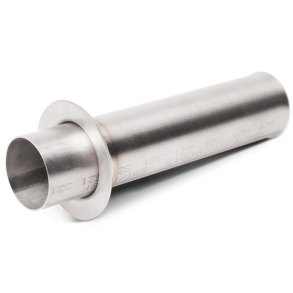 Akrapovic dB Killer Til Yamaha VMAX rg. 2009-2016