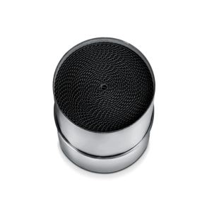 Honda CB /R 650 R rg. 2019-2020 Akrapovic Katalysator P-KAT-063/1