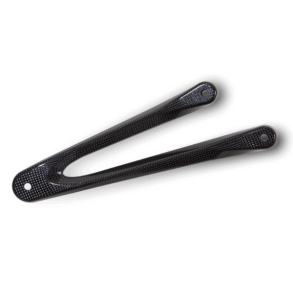 BMW S1000R /RR rg. 09-16 Akrapovic Carbon Udstdning Ophng