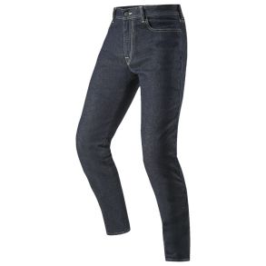 Alpinestars Copper V3 MC Jeans Bl