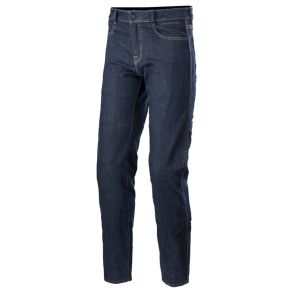 Alpinestars Sektor MC Jeans Bl