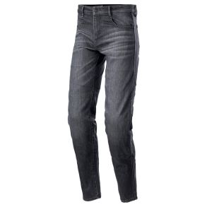 Alpinestars Sektor MC Jeans Sort