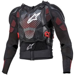 Alpinestars Bionic Tech V3 Fuld Brynje