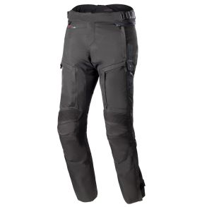 Alpinestars Bogota Pro Drystar® 4 Seasons MC Bukser
