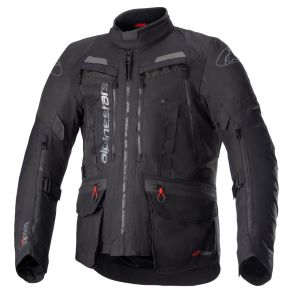 Alpinestars Bogota Pro Drystar® MC Jakke